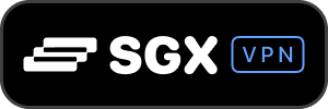 SGXVPN